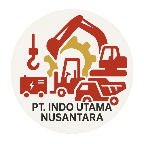 Kontak Sewa Crane Pelabuhan Gresik